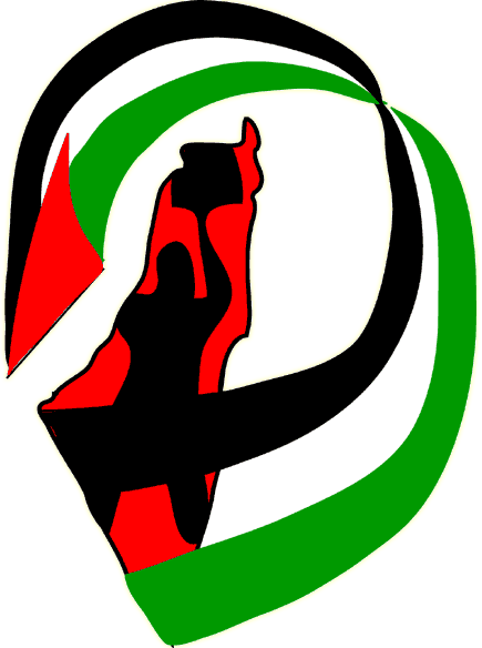      palestine-13d.gif?w=